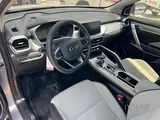 Geely Coolray Standard 2023